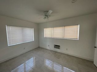 820 85th St APT 1, Miami Beach, FL 33141