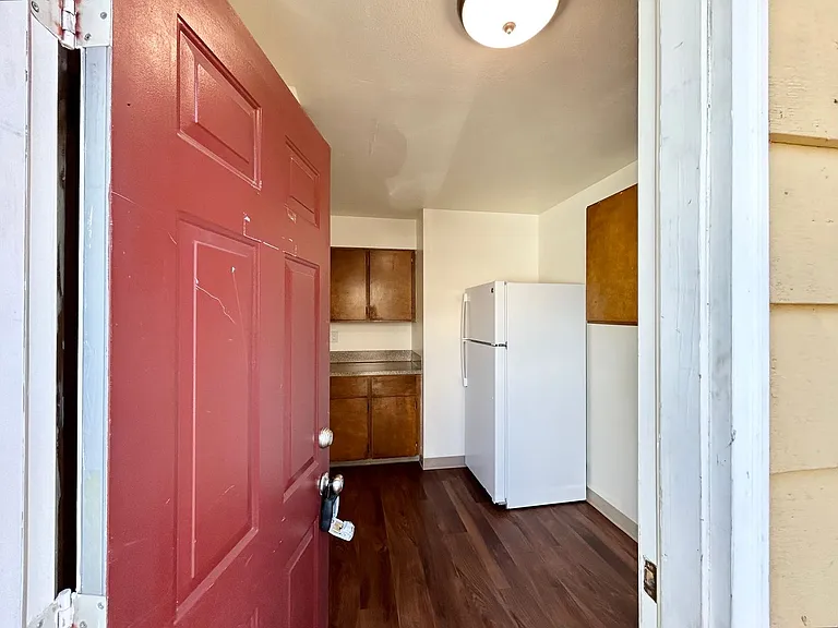 1206-1262 SE Maple St — Photo 4
