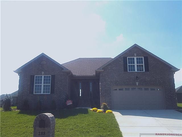 1st image of 288 Wildcat Run Lot 200