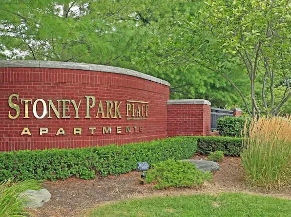 Stoney Park Place, 56114 Stoney Place Dr #03efd8833, Utica, MI 48316