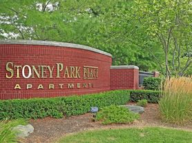 Stoney Park Place