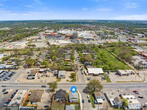 fort-worth-texas-29112330 picture