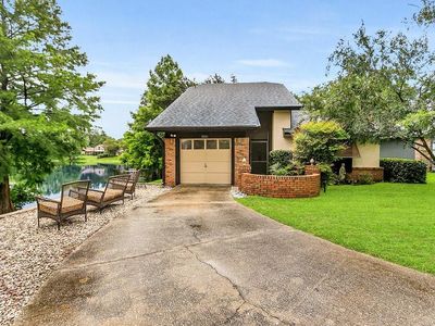 3501 Danby Ct, Orlando, FL, 32812