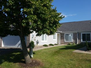 611 Markgrafs Lake Bay, Woodbury, MN 55129