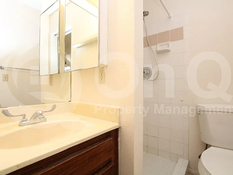 625 S Westwood St #134 — Photo 10