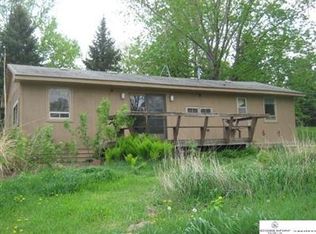 5017 County Road 40, Fort Calhoun, NE 68023