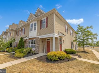 714 Van Gogh Ct, Williamstown, NJ 08094