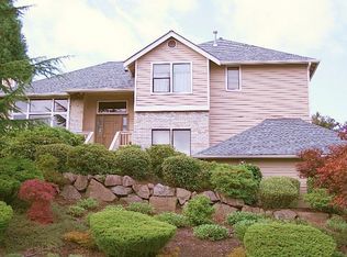 8553 129th Ave SE, Newcastle, WA 98056