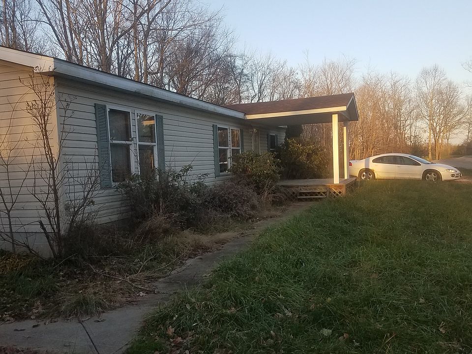 2nd image of 2285 Ginger Ridge Rd