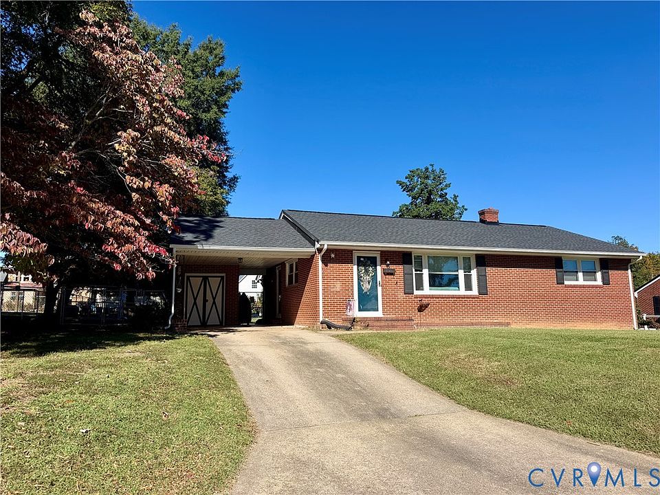 1st image of 121 Rock Castle Ave
