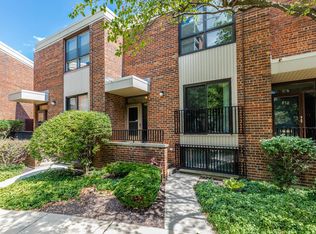 856 S Laflin St, Chicago, IL 60607
