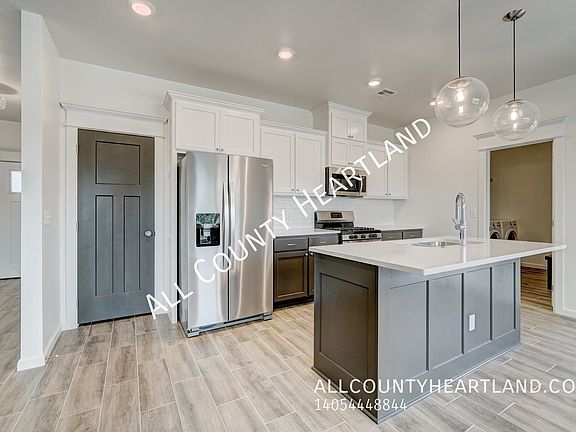 5th image of 528 NW 175th St