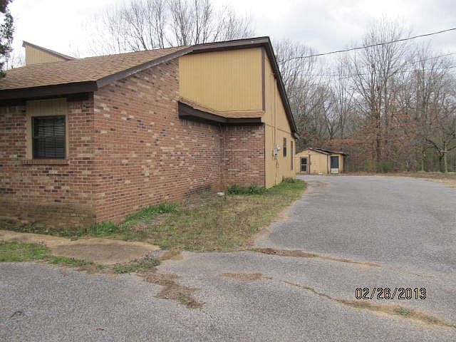 2nd image of 4873 Pleasant Hill Rd