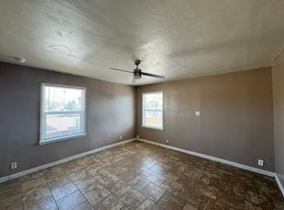 520 Union Ave, Bakersfield, CA