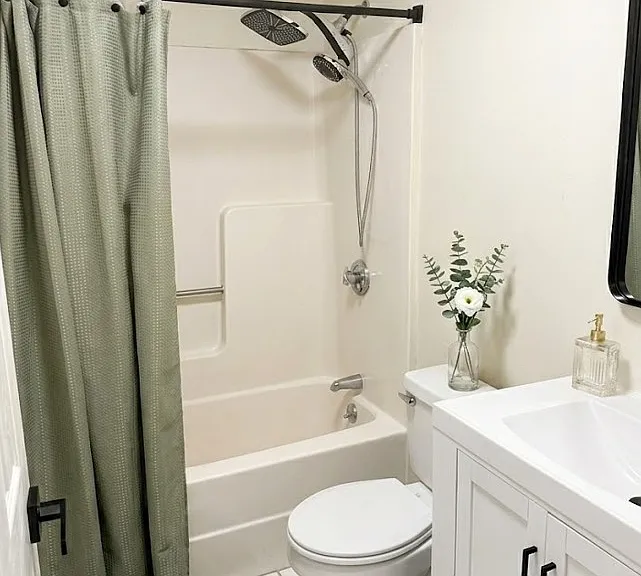 275 Chelsea St #3 — Photo 10