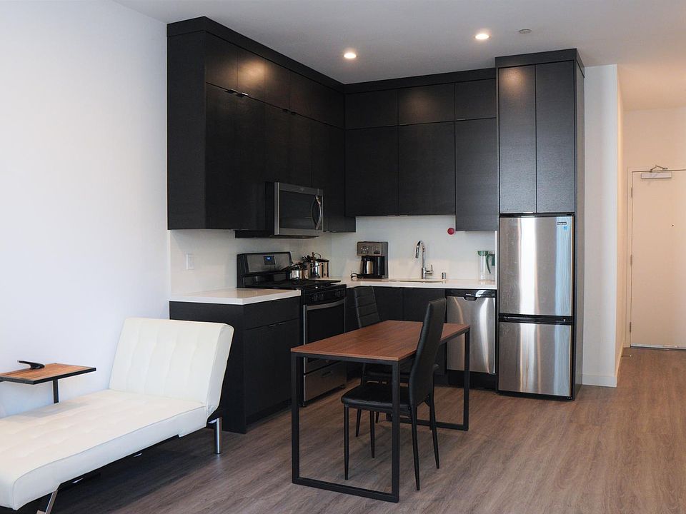 1st image of 237 Shipley St Unit 202
