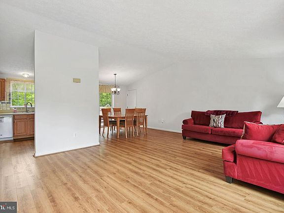 4th image of 12965 Pinecrest View Ct