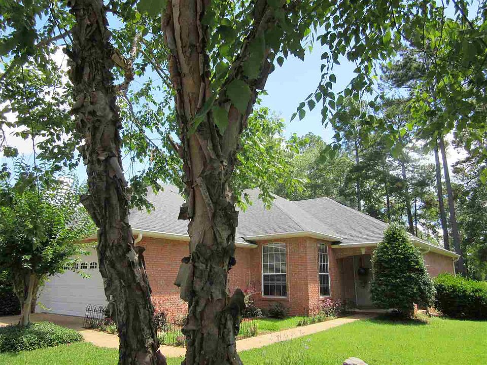 1st image of 9183 McDougal Ct