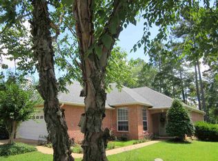 9183 McDougal Ct, Tallahassee, FL 32312