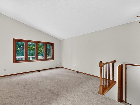4th image of 2818 26th St NW