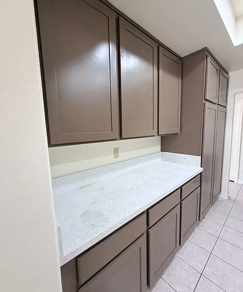 333 Calle Moreno — Photo 13