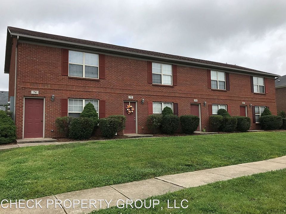 1st image of 72 Gray Hawk Dr #10493067