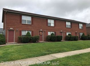 74 Gray Hawk Dr #10678864, Shelbyville, KY 40065