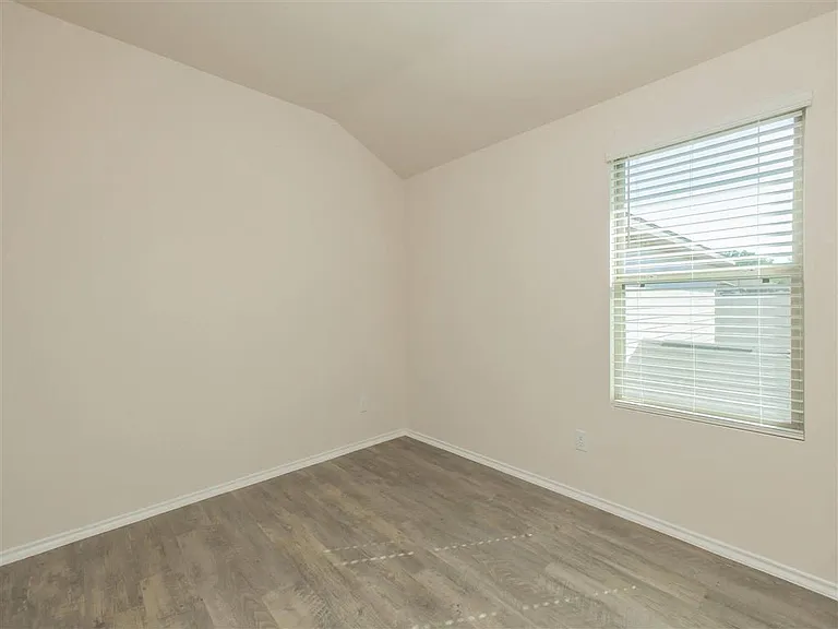 The Village at Granger Pines — Photo 112
