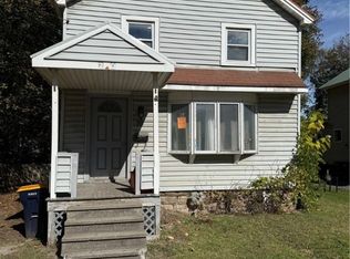 70 2nd St, Ilion, NY 13357