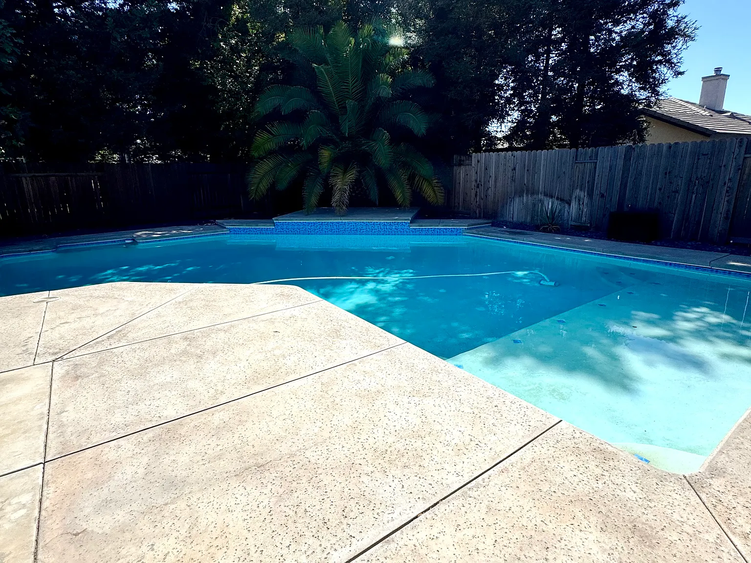 5 bed, 2424 sqft, $3,895 — Photo 3