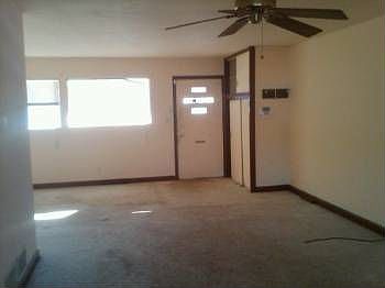 2nd image of 501 N Main St