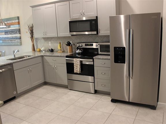 4th image of 19620 Shady Oak Dr