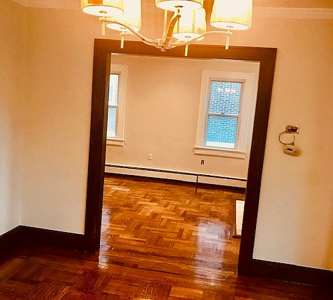 DINIR ROOM TO LIVING