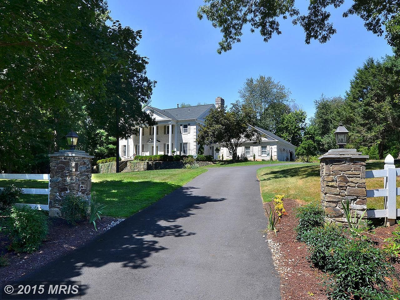 12020 Wetherfield Ln, Potomac, MD 20854 Zillow