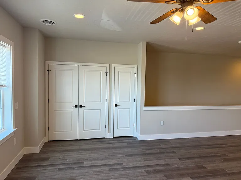 Salem Run Apartments Phase 2 — Photo 196