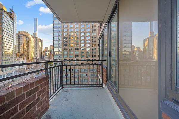 Rented by Nest Seekers International | media 11