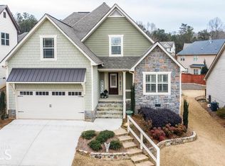 100 Brookstone Dr Carrollton GA 30116 Zillow