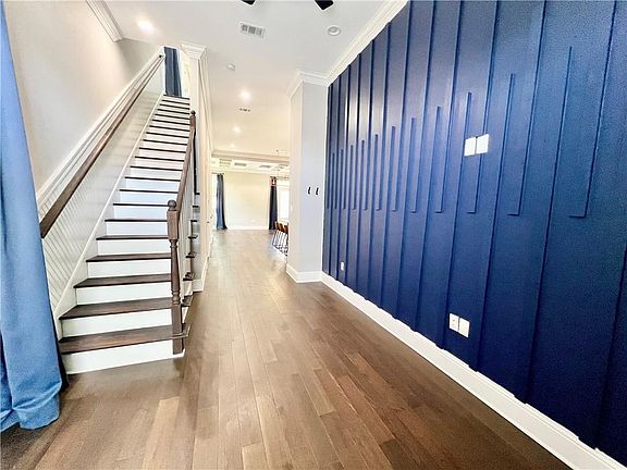 3rd image of 2816 Amelia St
