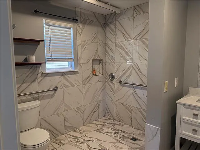 1217 N Atlanta St — Photo 3