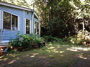 3rd image of 12015 Marine Dr #1739