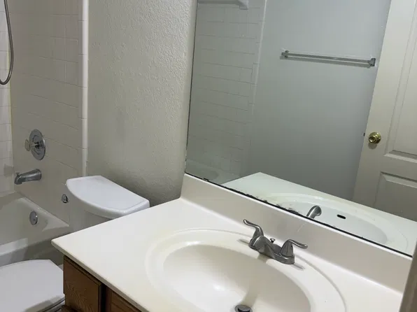 2027 Monica Ln, Round Rock, TX 78664
