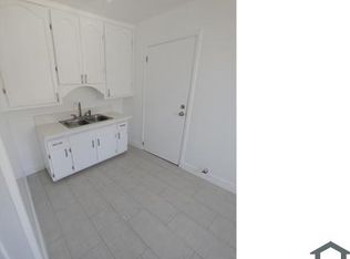 9231 S Western Ave, Los Angeles, CA 90047