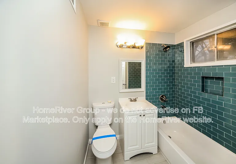 506 N White Station Rd — Photo 8
