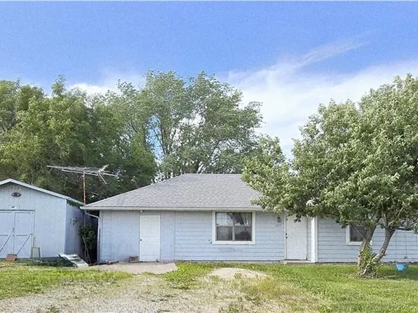 1175 SW State Route 58, Holden, MO 64040