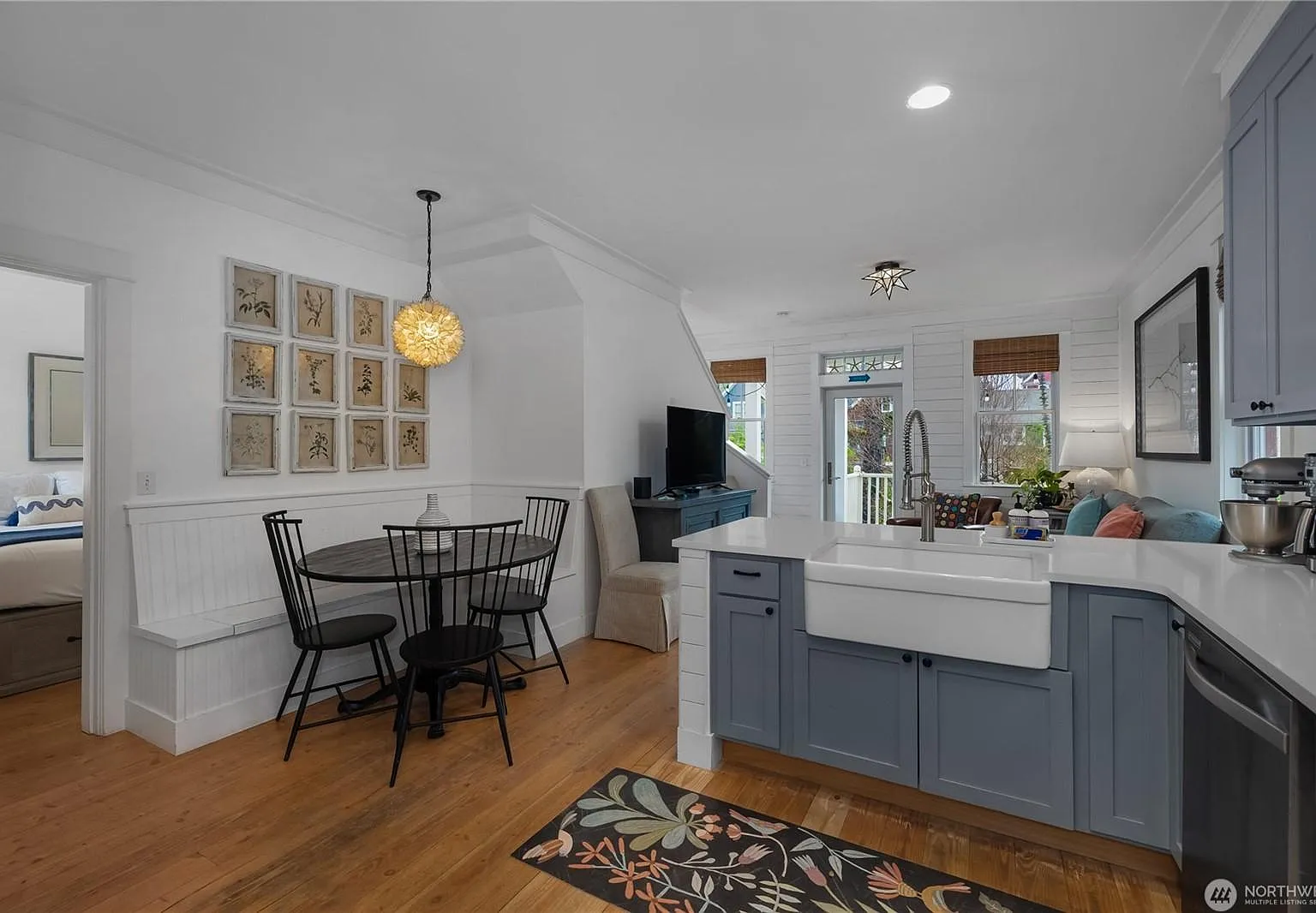31 Sellwood Ln — Photo 3