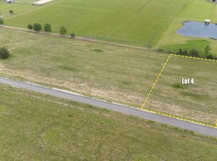 Doc Guidry Rd #4, Sunset, LA 70584