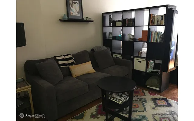 Rented by Douglas Elliman | media 23