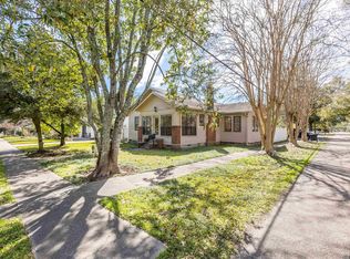 2804 Zeeland Ave, Baton Rouge, LA 70808