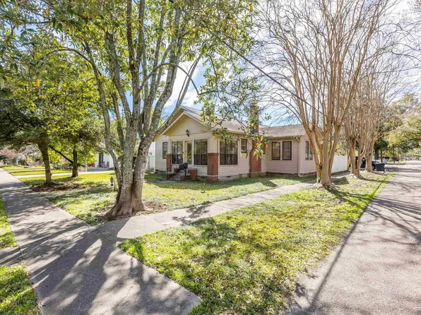 2804 Zeeland Ave, Baton Rouge, LA 70808