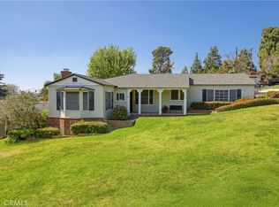 1639 Thompson Ave, Glendale, CA 91201